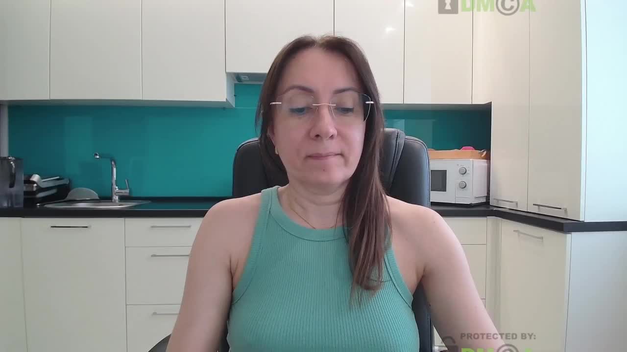 Valerianice Adult Chat May 12, 2026