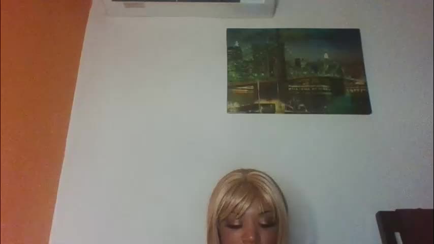 kelliecapri Adult Chat May 12, 2026