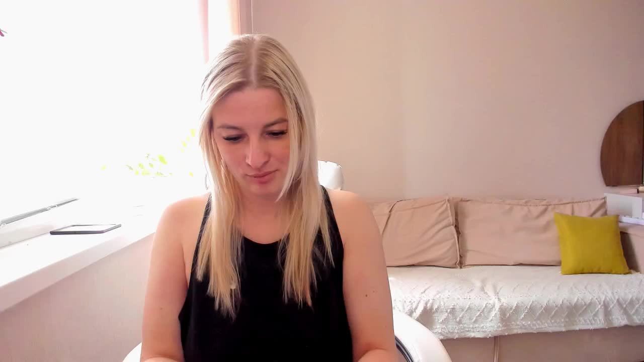 Princessa_ya Adult Chat May 12, 2026
