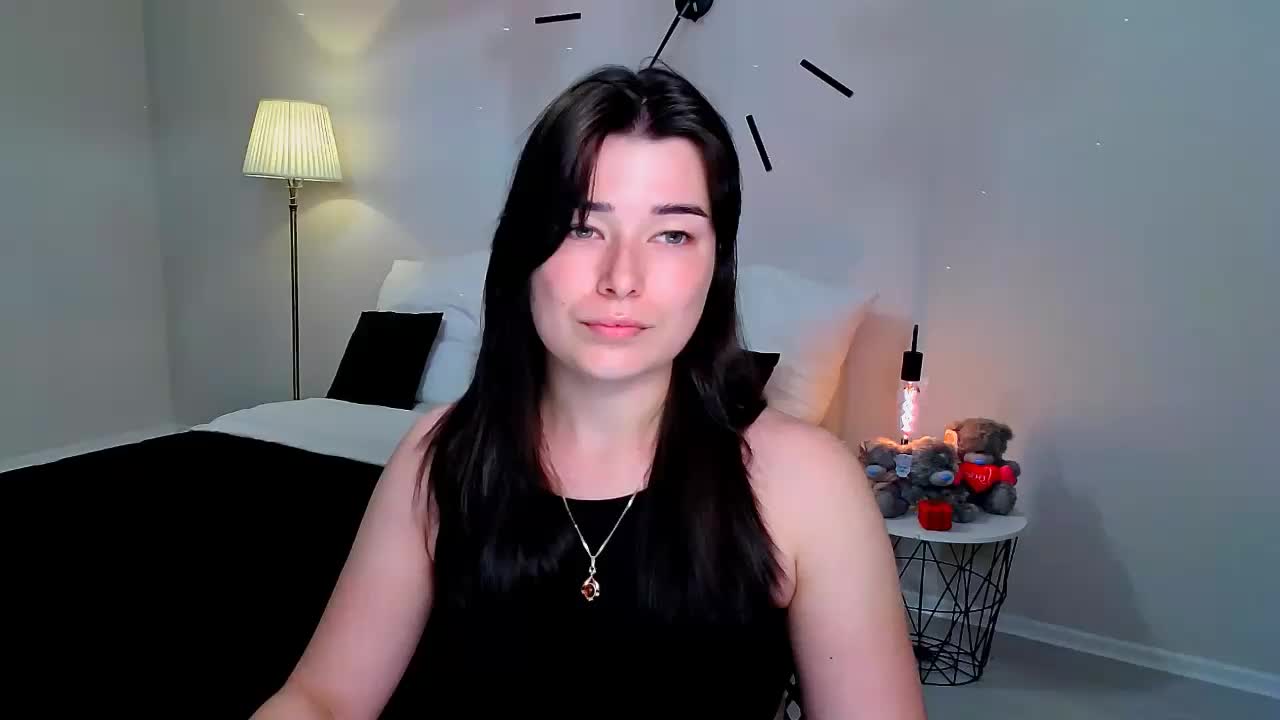 buckssbunny Adult Chat May 12, 2026