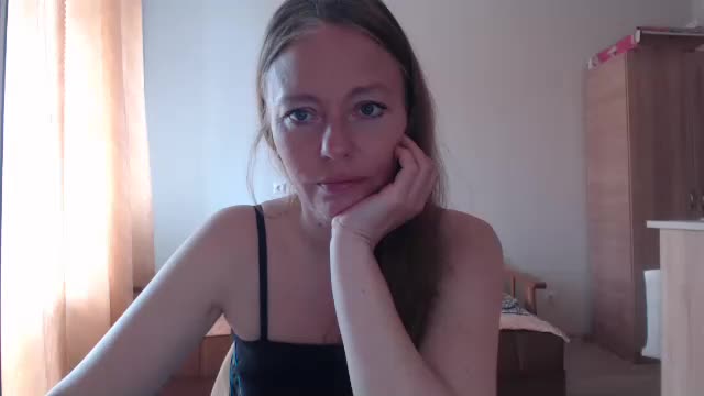 spring_time_ Adult Chat May 12, 2026