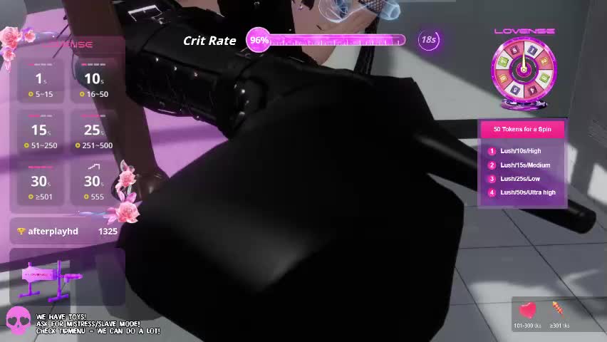 emyliveshow Adult Chat May 12, 2026