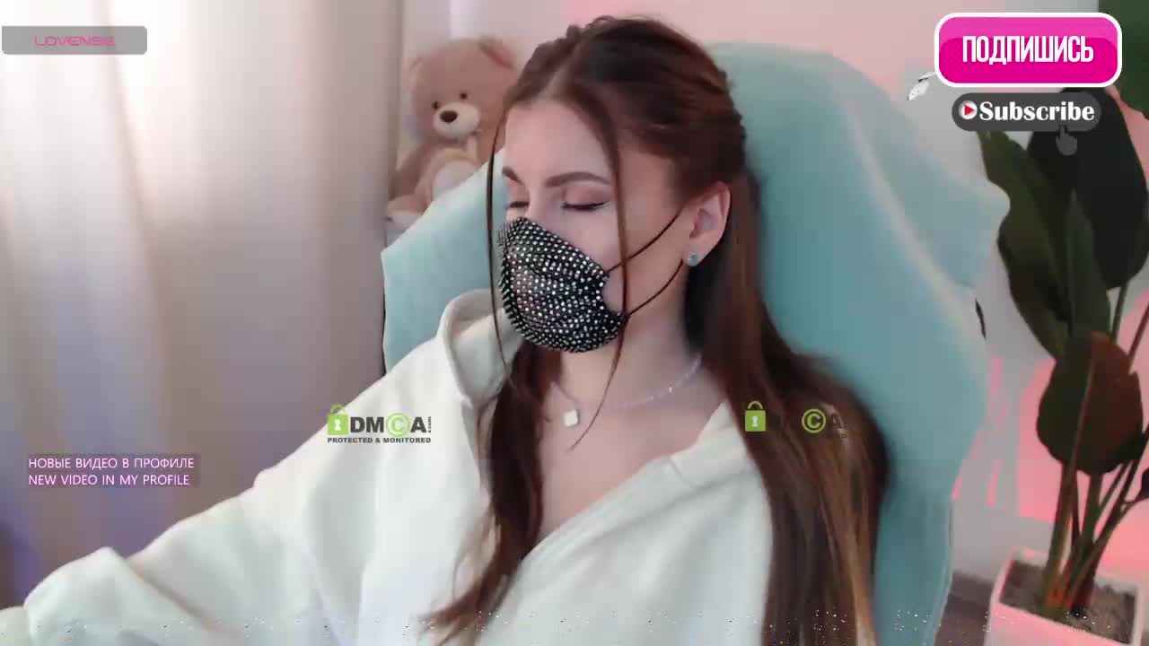 -Milamanka- Adult Chat May 12, 2026
