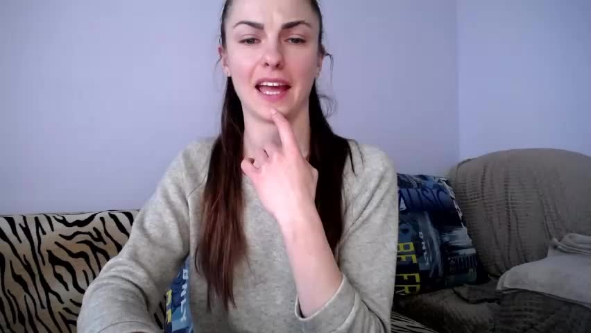 angel_zoe77 Adult Chat May 12, 2026