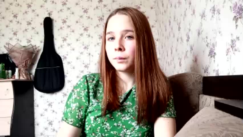 kenasengun Adult Chat May 12, 2026