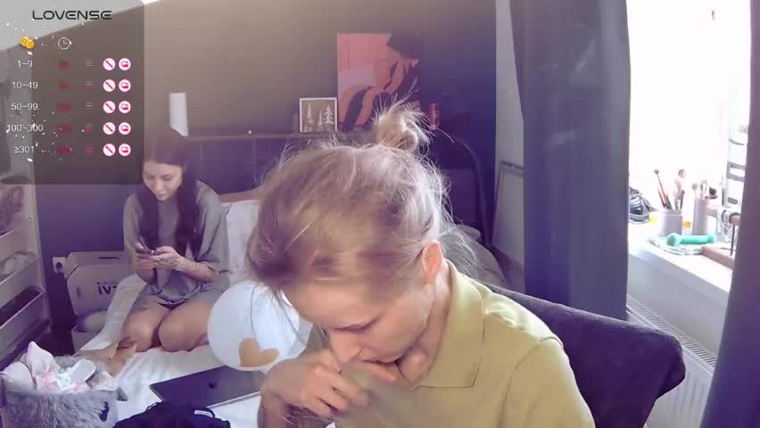 valorant_girl Adult Chat May 12, 2026