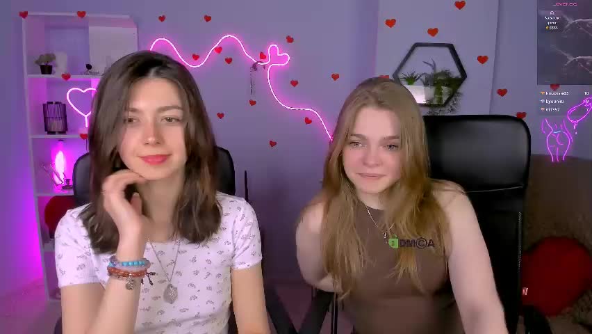 kitniss_dreamy Adult Chat May 12, 2026