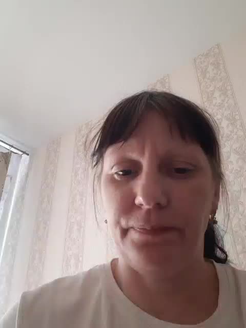 Zlykaa Adult Chat May 12, 2026