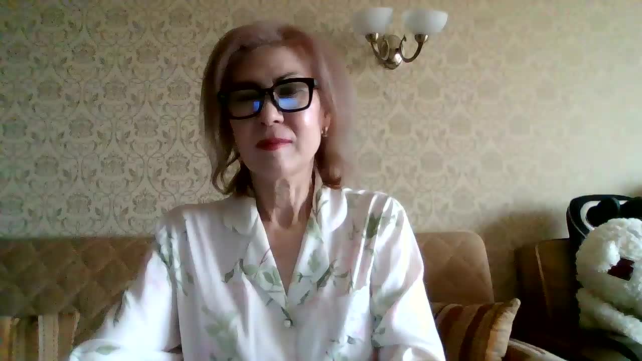 ElegantLady00 Adult Chat May 12, 2026
