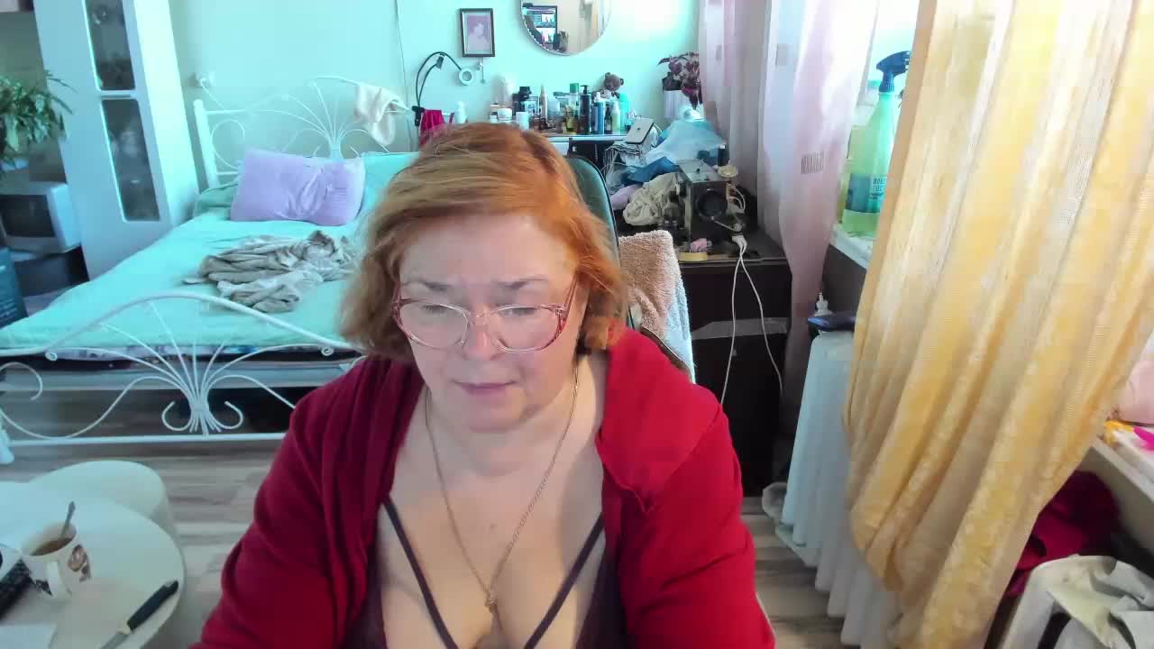 rekelme Adult Chat May 12, 2026