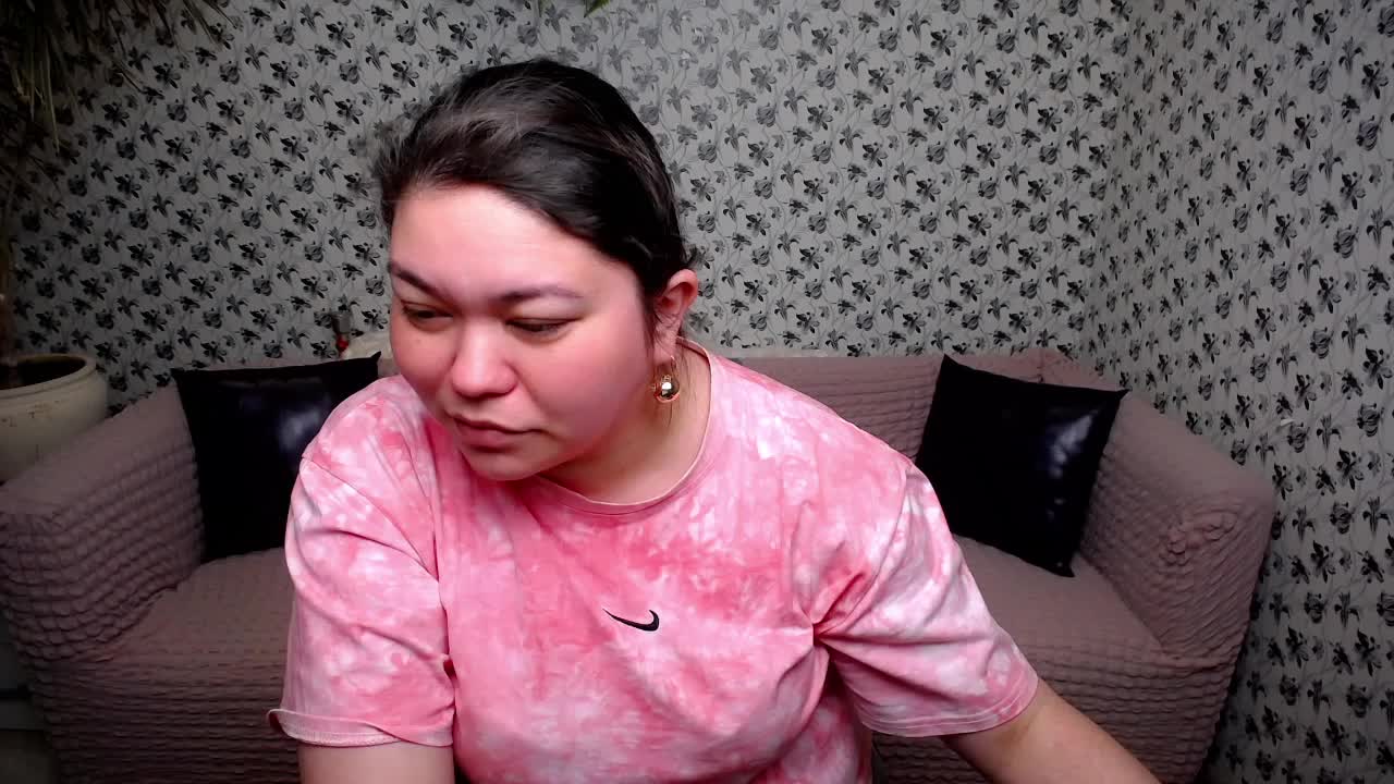 supersex-96 Adult Chat May 12, 2026