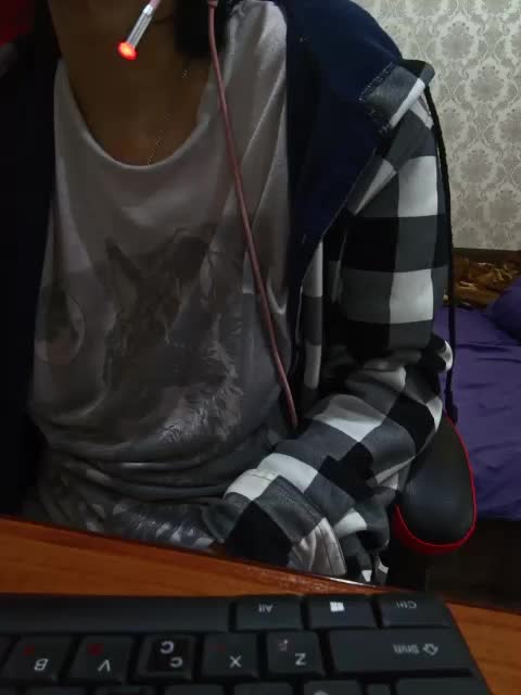 naked_taxi_dispatcher Adult Chat May 12, 2026