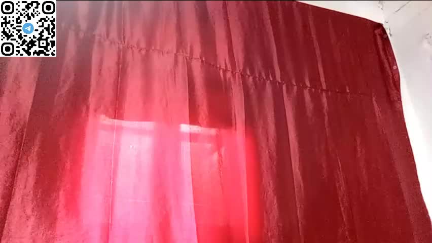 silentpassion567 Adult Chat May 12, 2026