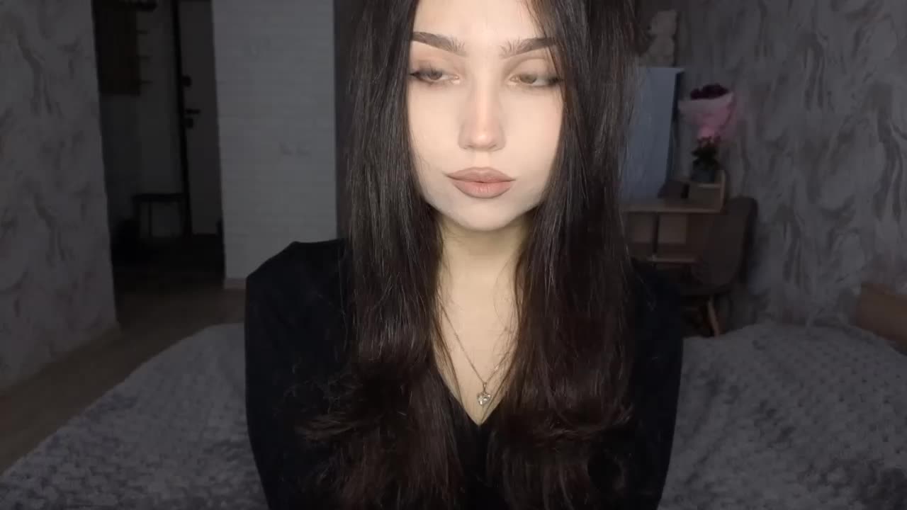 MeghanEberting Adult Chat May 12, 2026