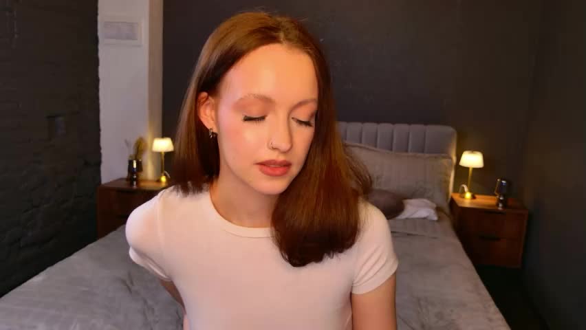 sallypinkman Adult Chat May 12, 2026