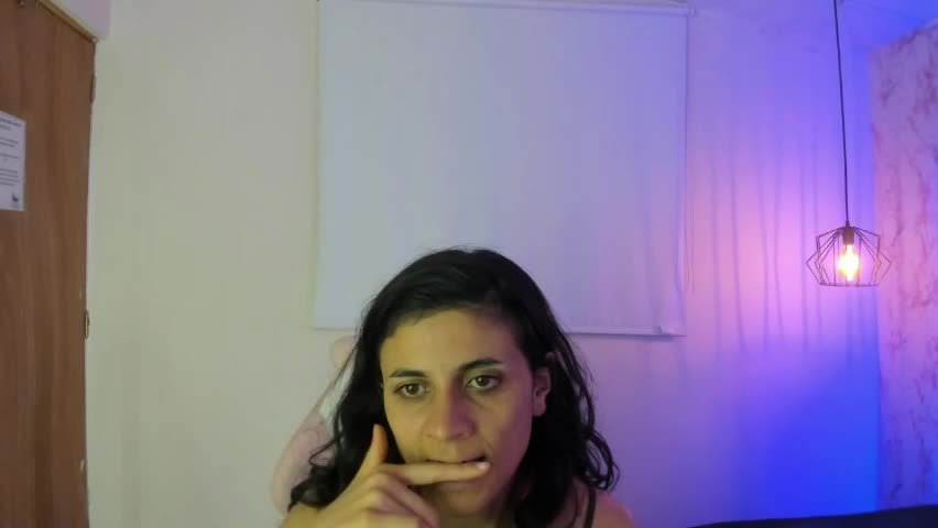 mystical_meteor Adult Chat May 12, 2026