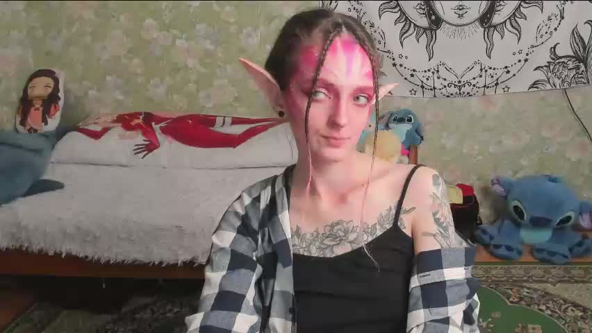 vanilla_arya Adult Chat May 12, 2026