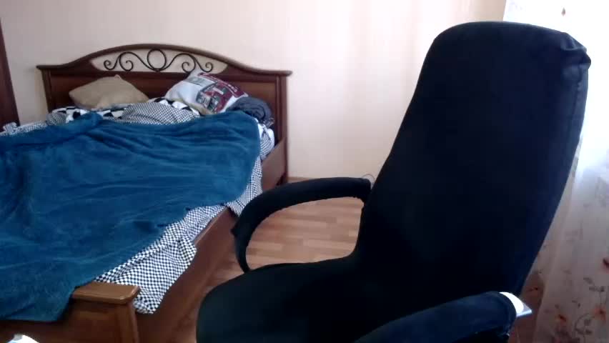 sierrapreston Adult Chat May 12, 2026