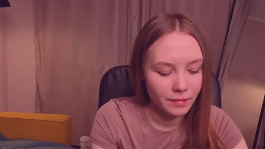 floralarsson Adult Chat May 12, 2026