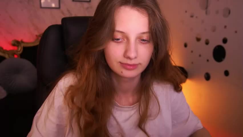 cuteefoxy Adult Chat May 12, 2026