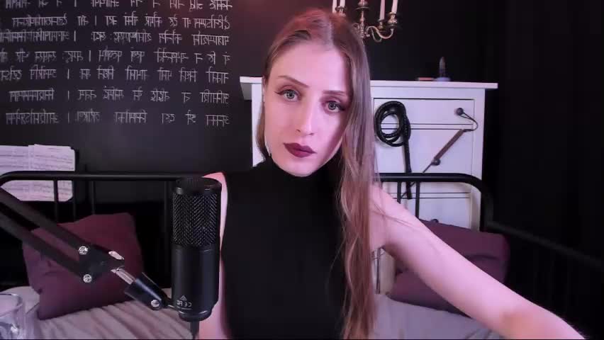 mistress_marlene Adult Chat May 12, 2026