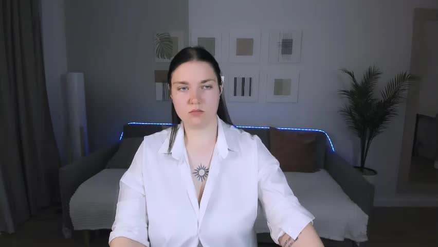 enchantingirene Adult Chat May 12, 2026