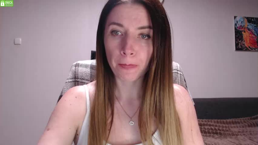 bb__bonami_ Adult Chat May 12, 2026