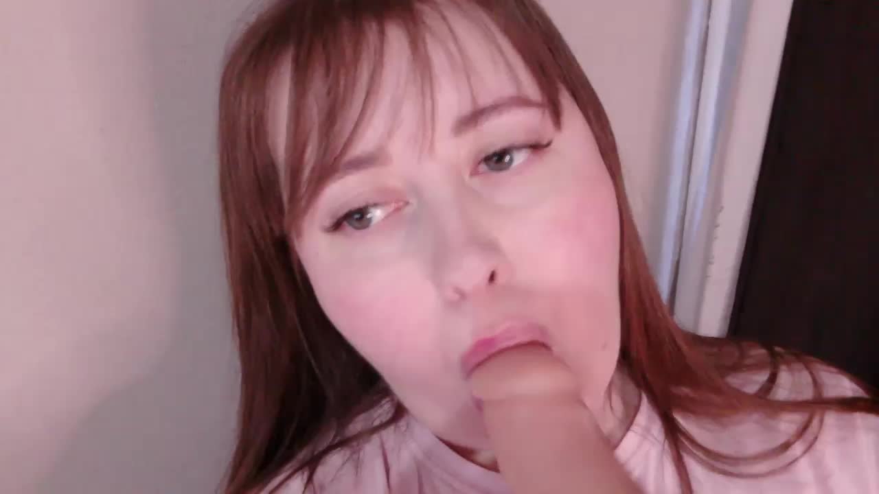 Anastasia24 Adult Chat May 12, 2026