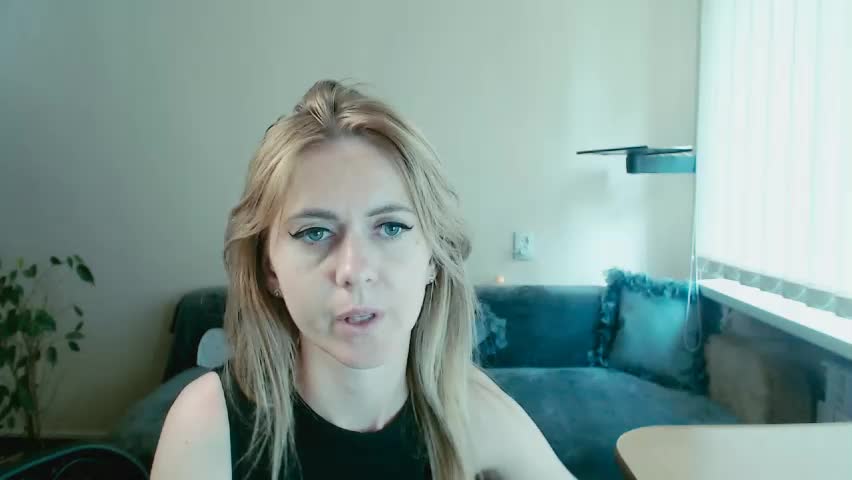 samantha_dream9 Adult Chat May 12, 2026