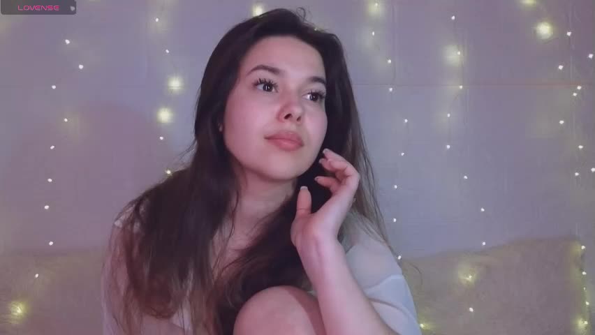 sabina_zara Adult Chat May 12, 2026