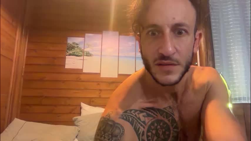 wild_bigcock23 Adult Chat May 12, 2026