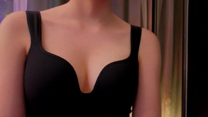 sweet_lynx Adult Chat May 12, 2026