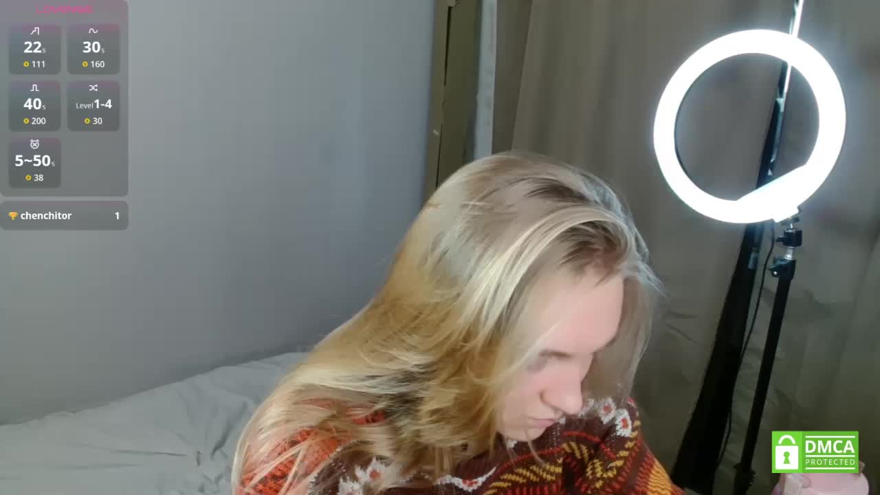 Angel-Alex Adult Chat May 12, 2026