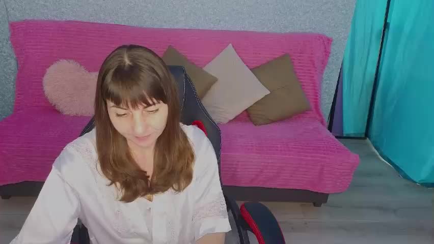steladream Adult Chat May 12, 2026