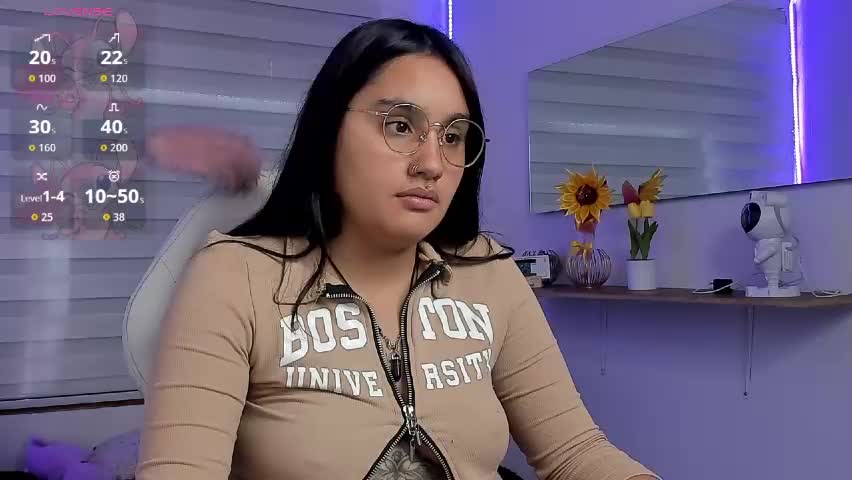kir_ely Adult Chat May 12, 2026