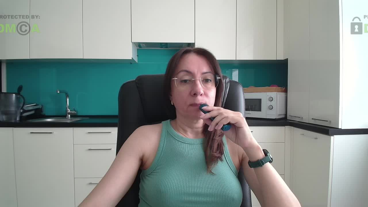 Valerianice Adult Chat May 12, 2026
