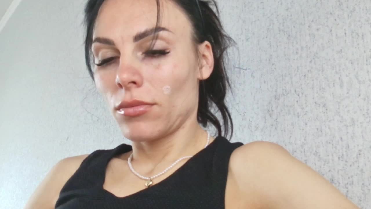 Gospozha-888 Adult Chat May 12, 2026