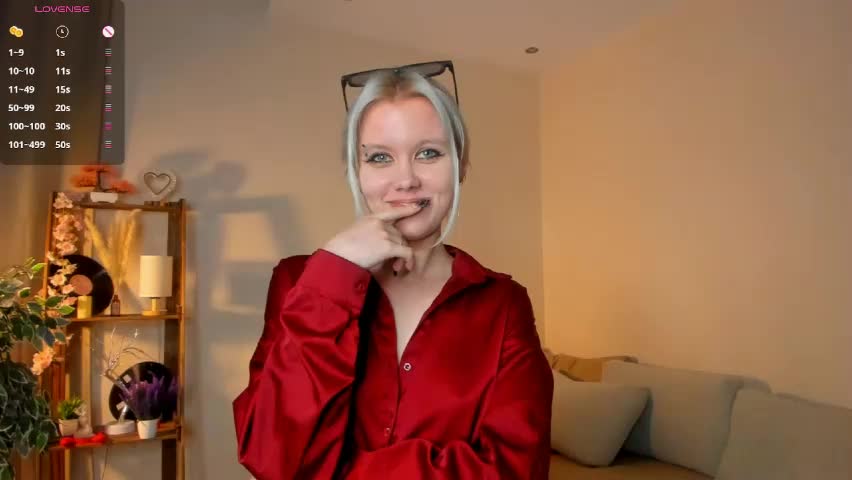 cathiearzabala Adult Chat May 12, 2026