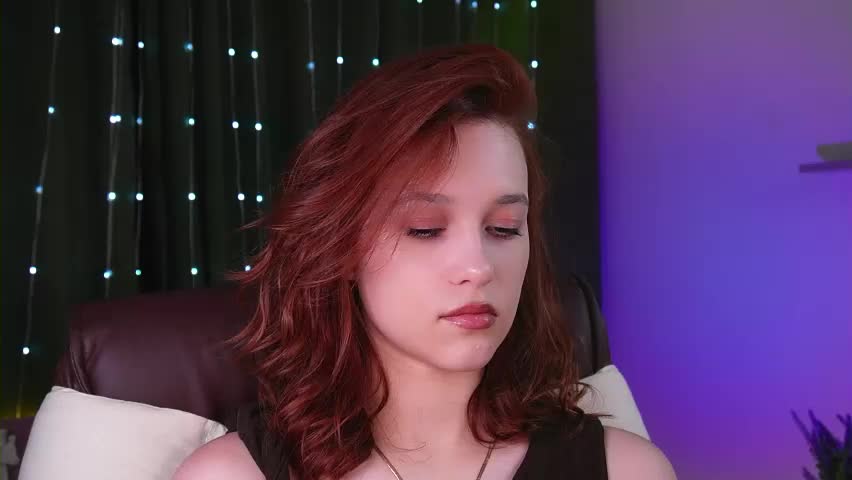 lolalemona Adult Chat May 12, 2026