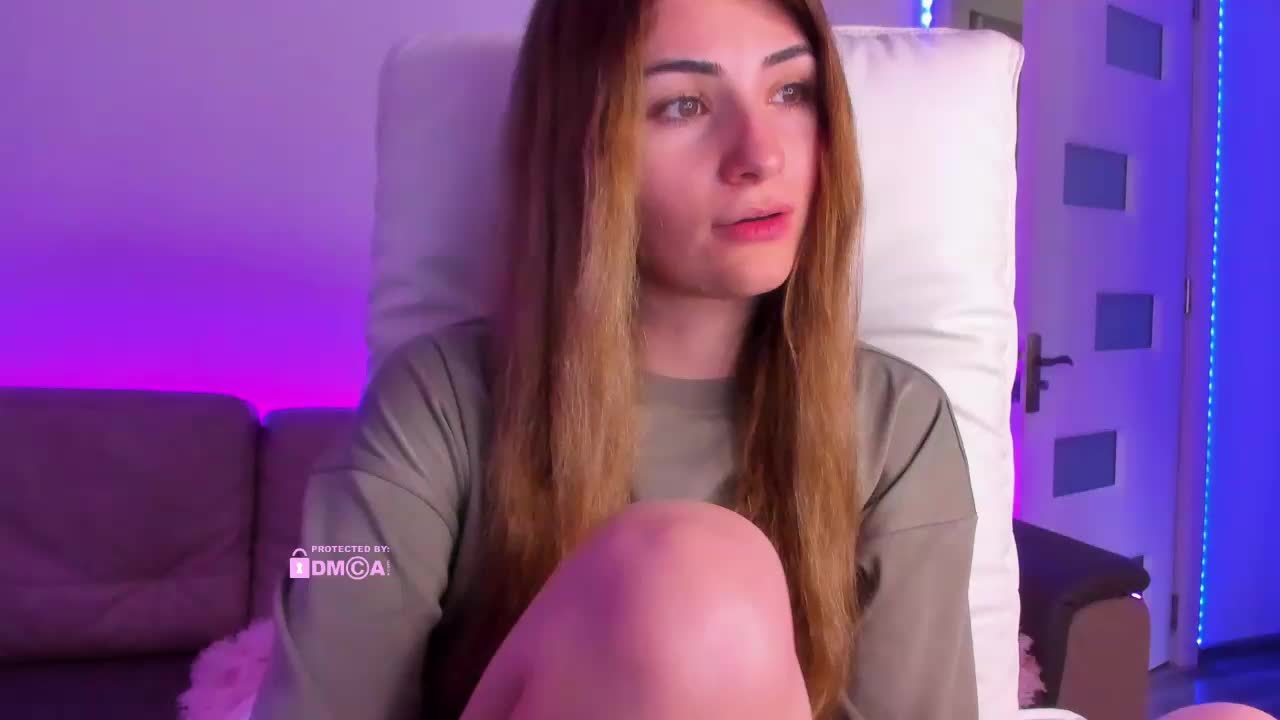 Lynx Adult Chat May 12, 2026