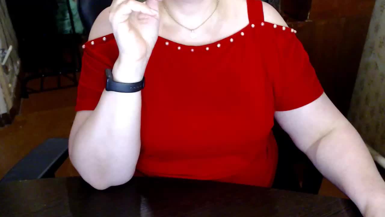 Alisa1917 Adult Chat May 12, 2026