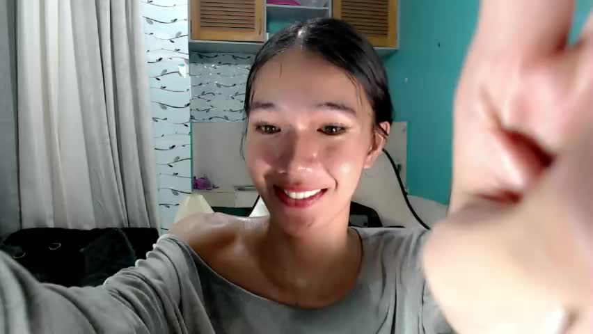 innocent_reign69 Adult Chat May 12, 2026