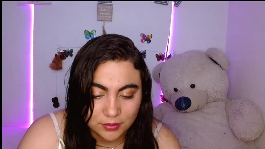 dennis_love_ Adult Chat May 12, 2026