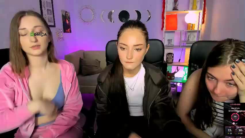 eva_smiith_ Adult Chat May 12, 2026
