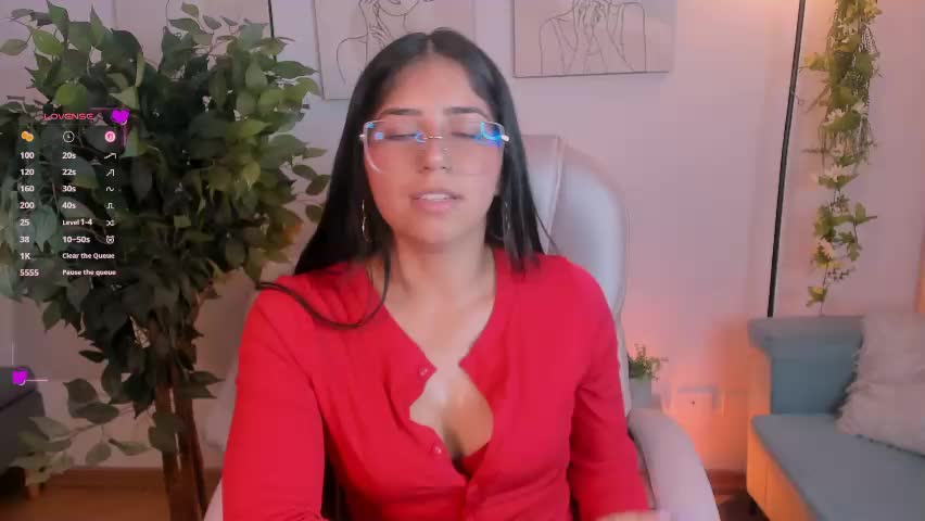miia_bx Adult Chat May 12, 2026