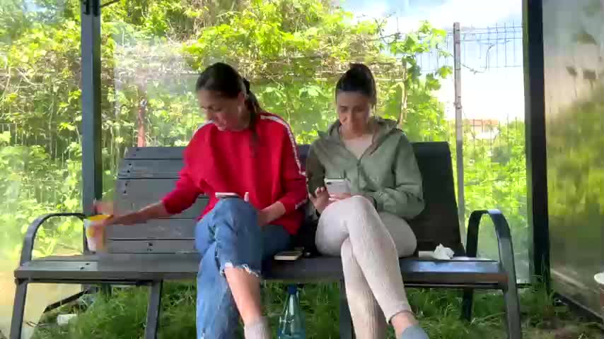sexy07sexy Adult Chat May 12, 2026