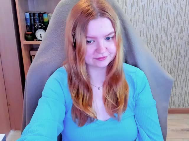 AnitaVine Adult Chat May 12, 2026