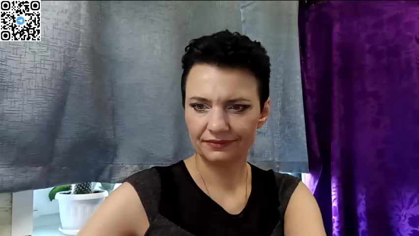 hotmamaqueen234 Adult Chat May 12, 2026