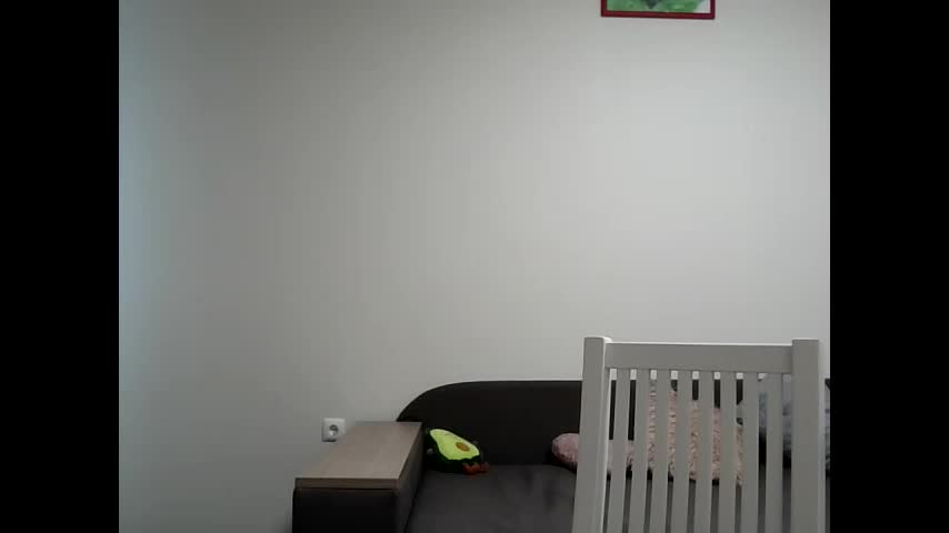 roza05x Adult Chat May 12, 2026