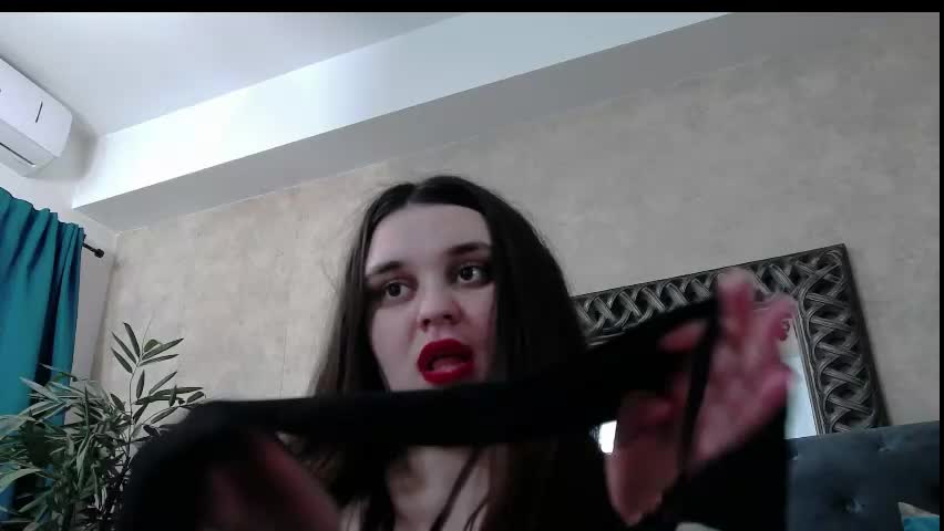 saraelise Adult Chat May 12, 2026